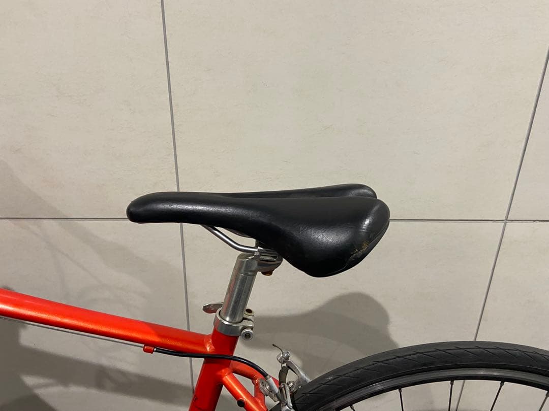 高年式！GIANT escape R3クロスバイク　ジャイアント　エスケープrx