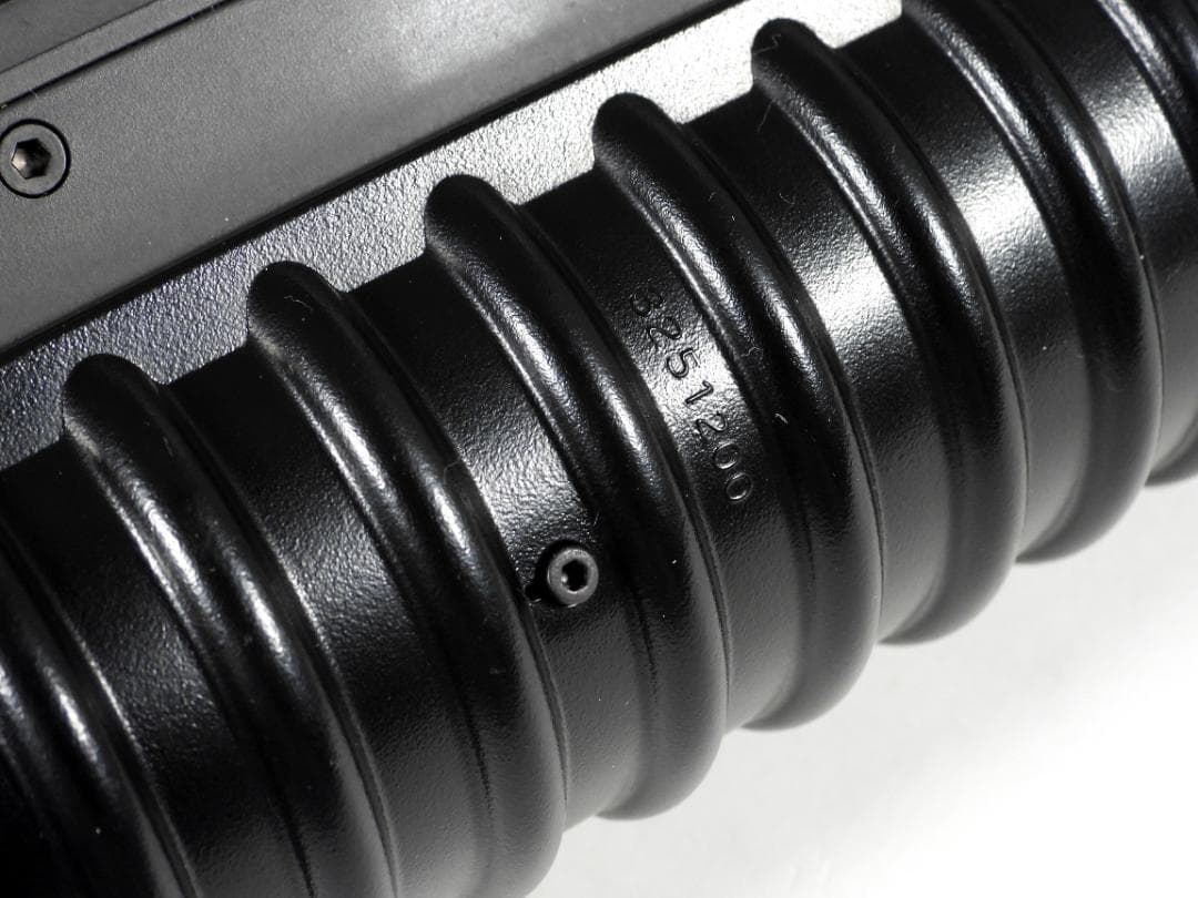 【太郎】東京 マルイタクティカルランチャー エアーコッキングガン