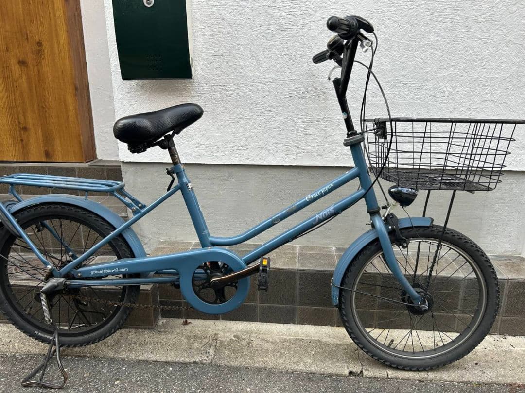 Noise　Model　t ジャンク品 大阪市内で引き取り限定