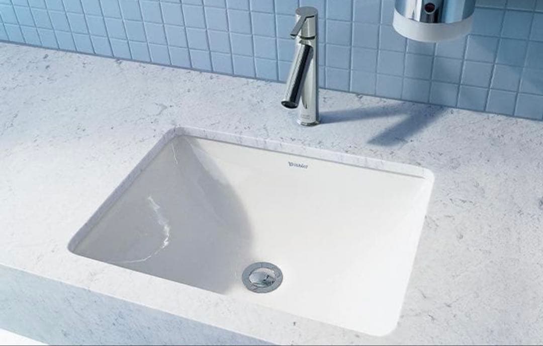 セラトレーディング DV030549R-00 洗面ボウル（洗面器）