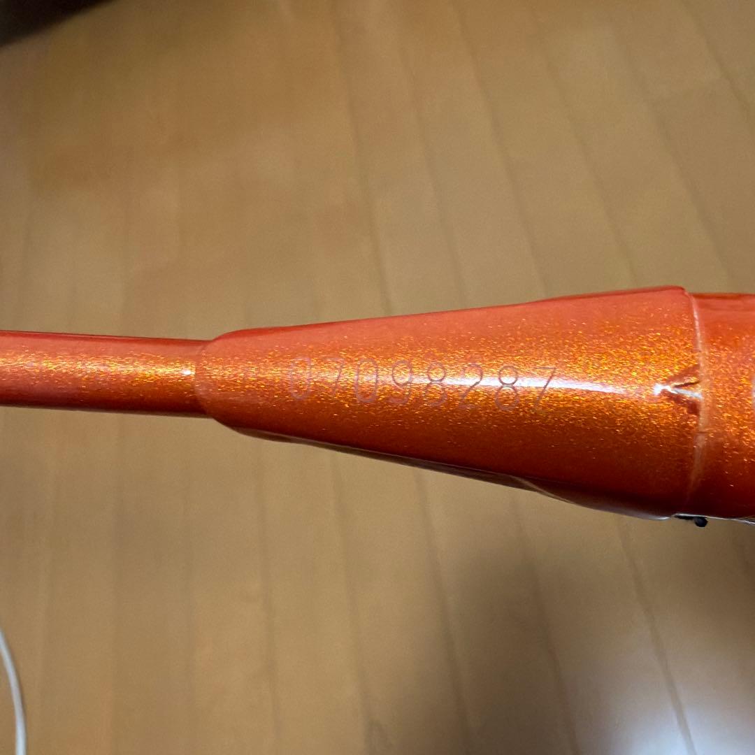 YONEX アストロクス99桃田モデル4UG 5廃盤品