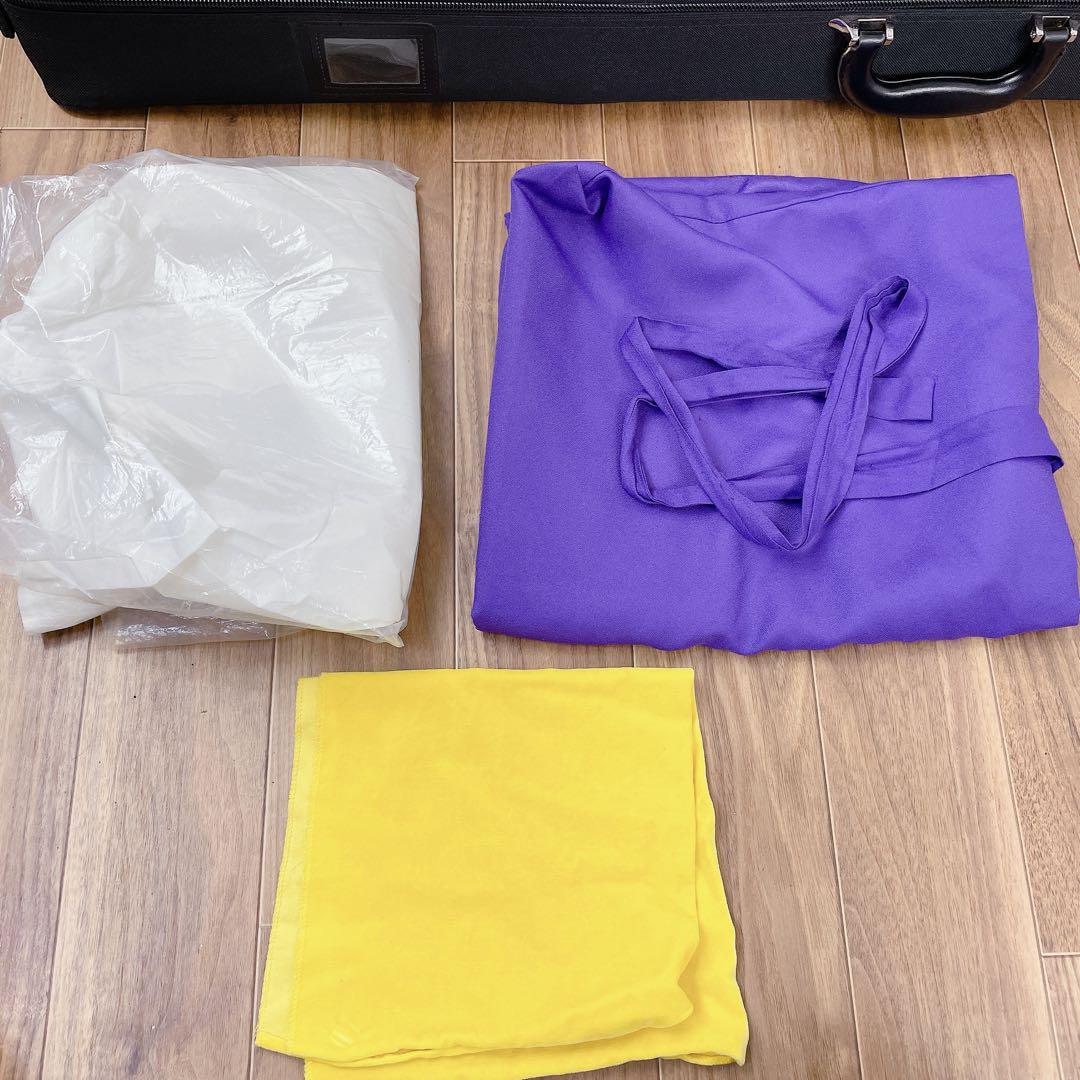 津軽三味線 太棹 一本溝 子持ち 綾杉胴 紅木 和楽器