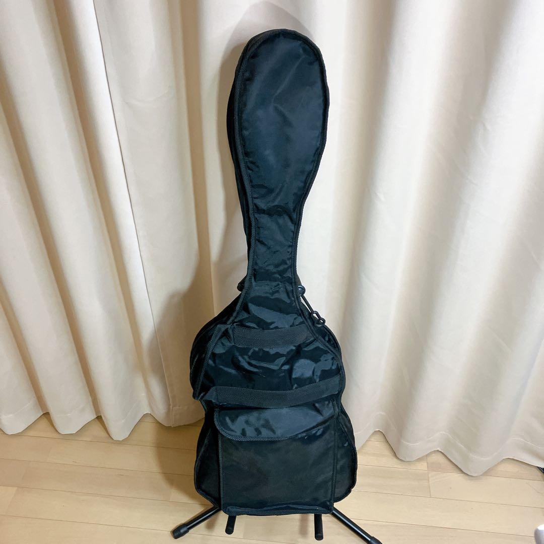 限定】FERNANDES LIMITED EDITION SSH 青 エレキ