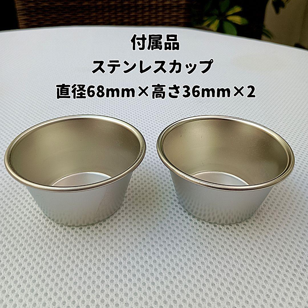 a r s様確認ページ