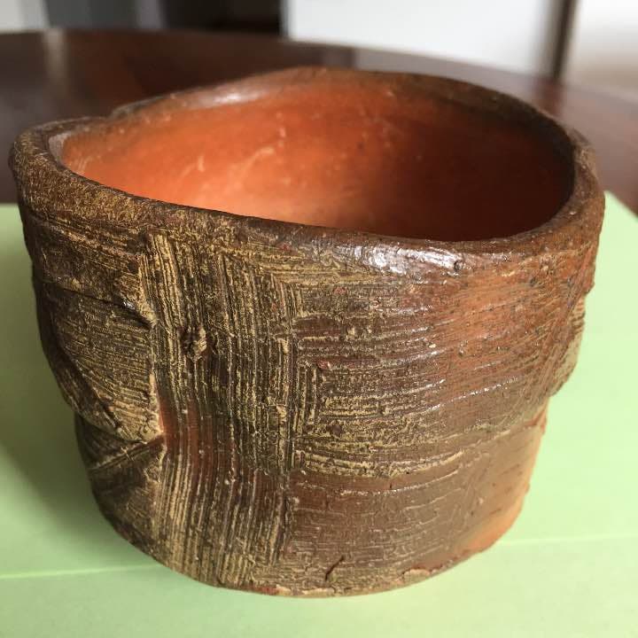 茶道用抹茶茶碗