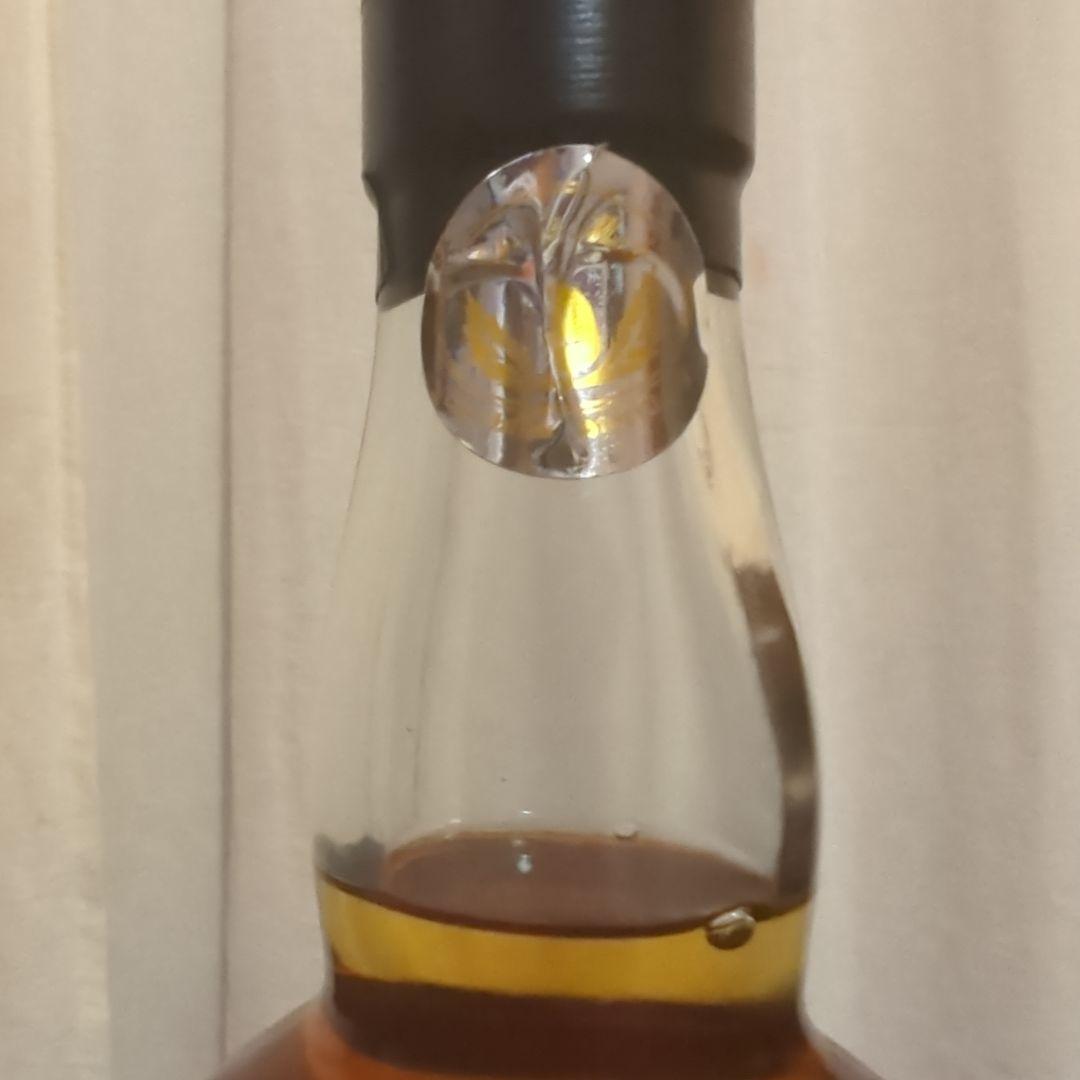 イチローズモルト・トラベルエクスクルーシブ