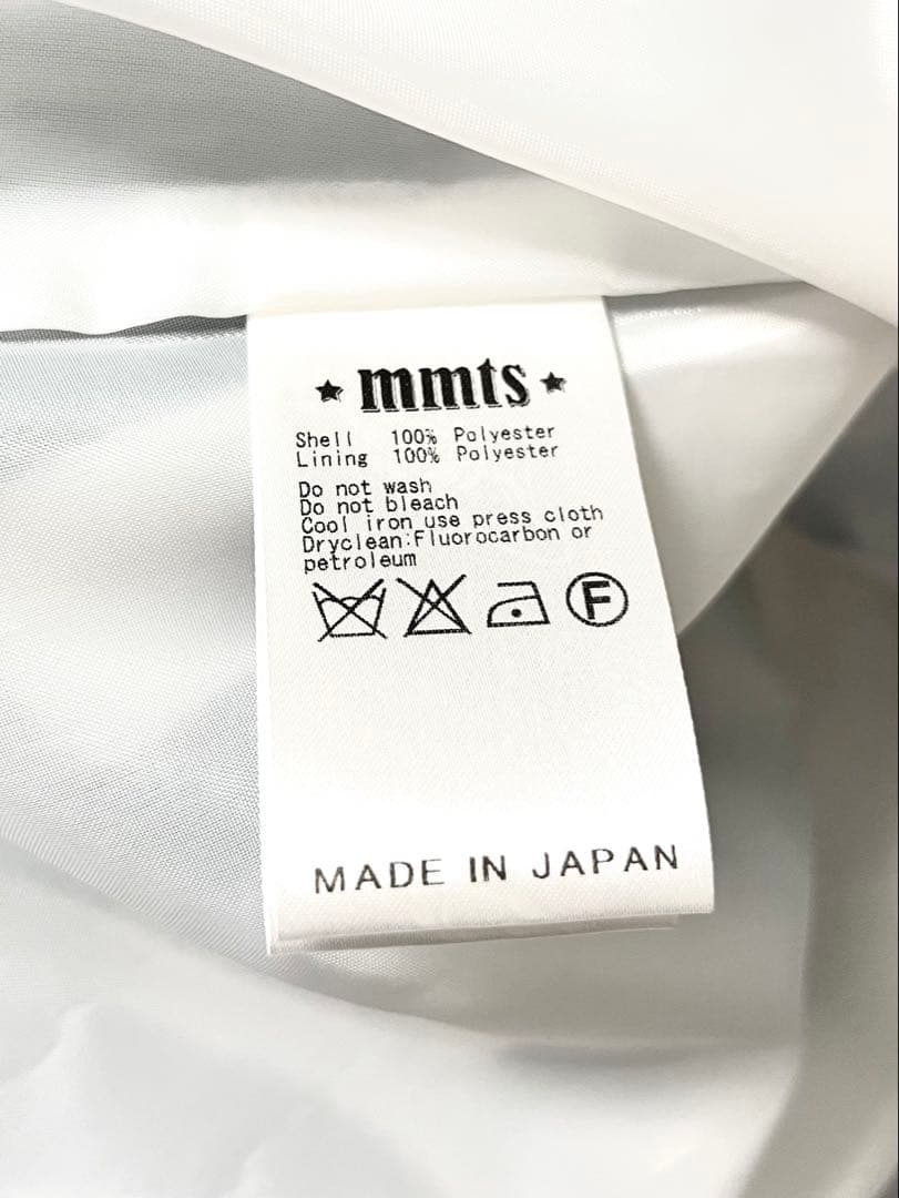 即購入⭕️ mmts ヒグチユウコ 猫10匹総柄ワンピース