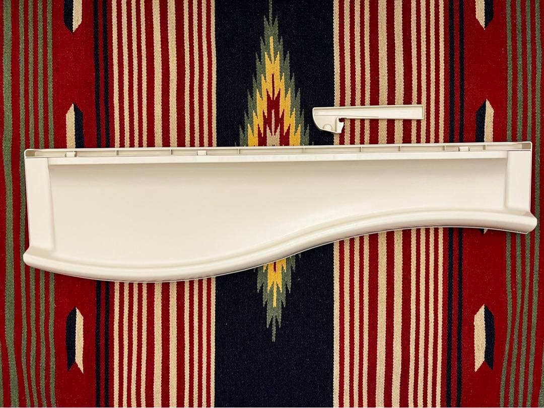 リクシル アライズ まる洗いカウンター 1.25坪用 浴室