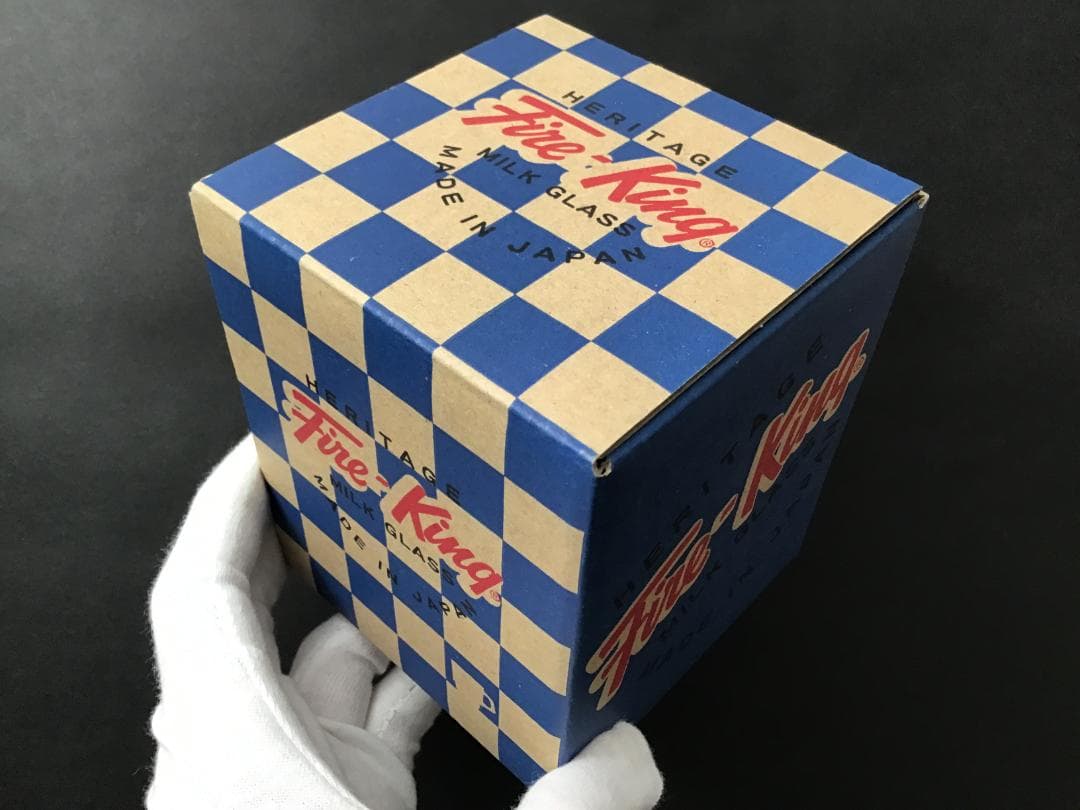 ファイヤーキング ディズニー ALICE Fire-King [AI3] アリス