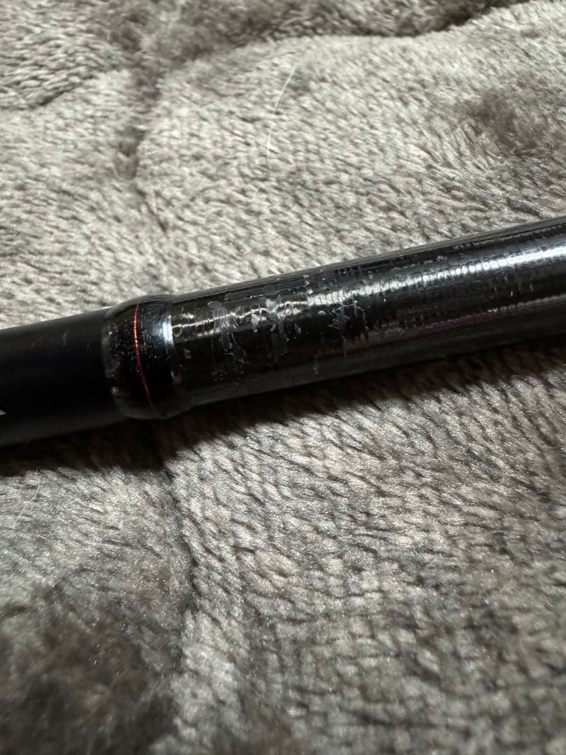 18ポイズンアドレナ174H-LM