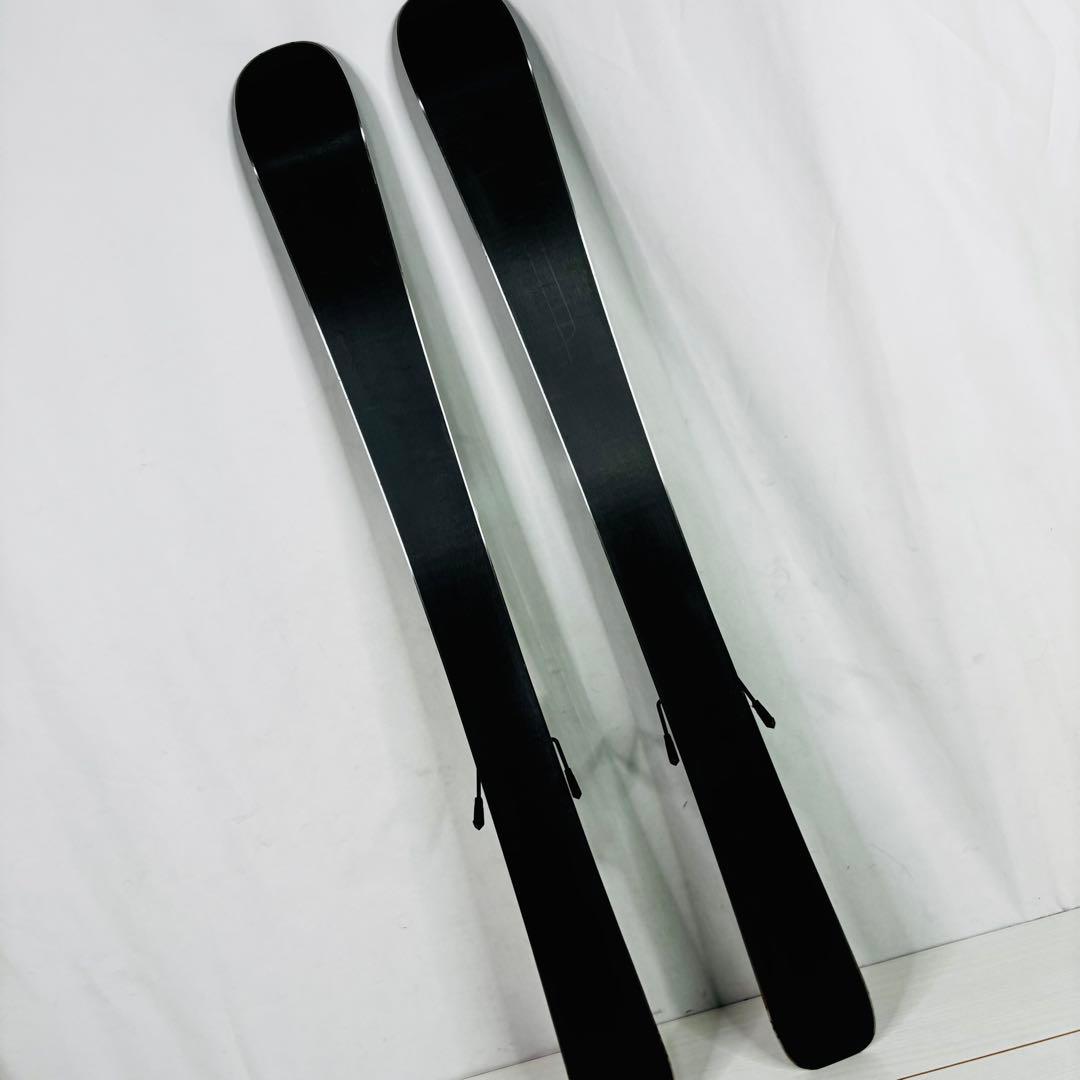 ROSSIGNOL Experience Pro 110cmスキー板　ジュニア