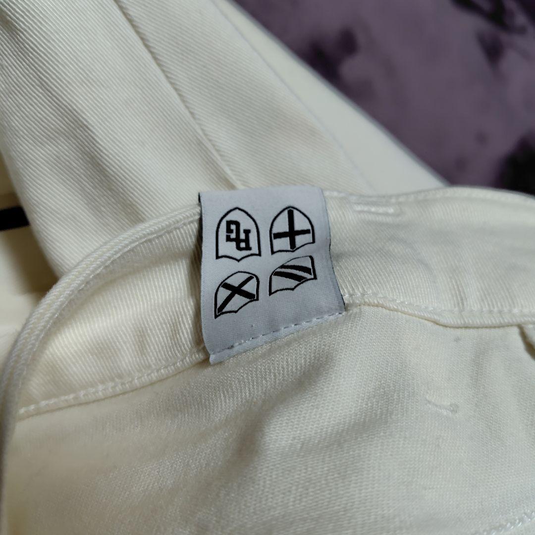 PGパーリーゲイツ　レディースパンツ