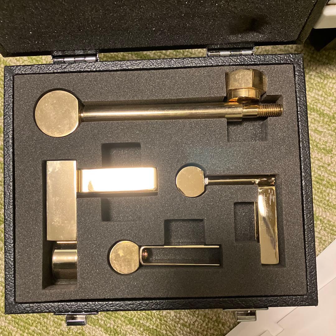 WCI 新リンパ 長命整体 インプラント骨格矯正装置