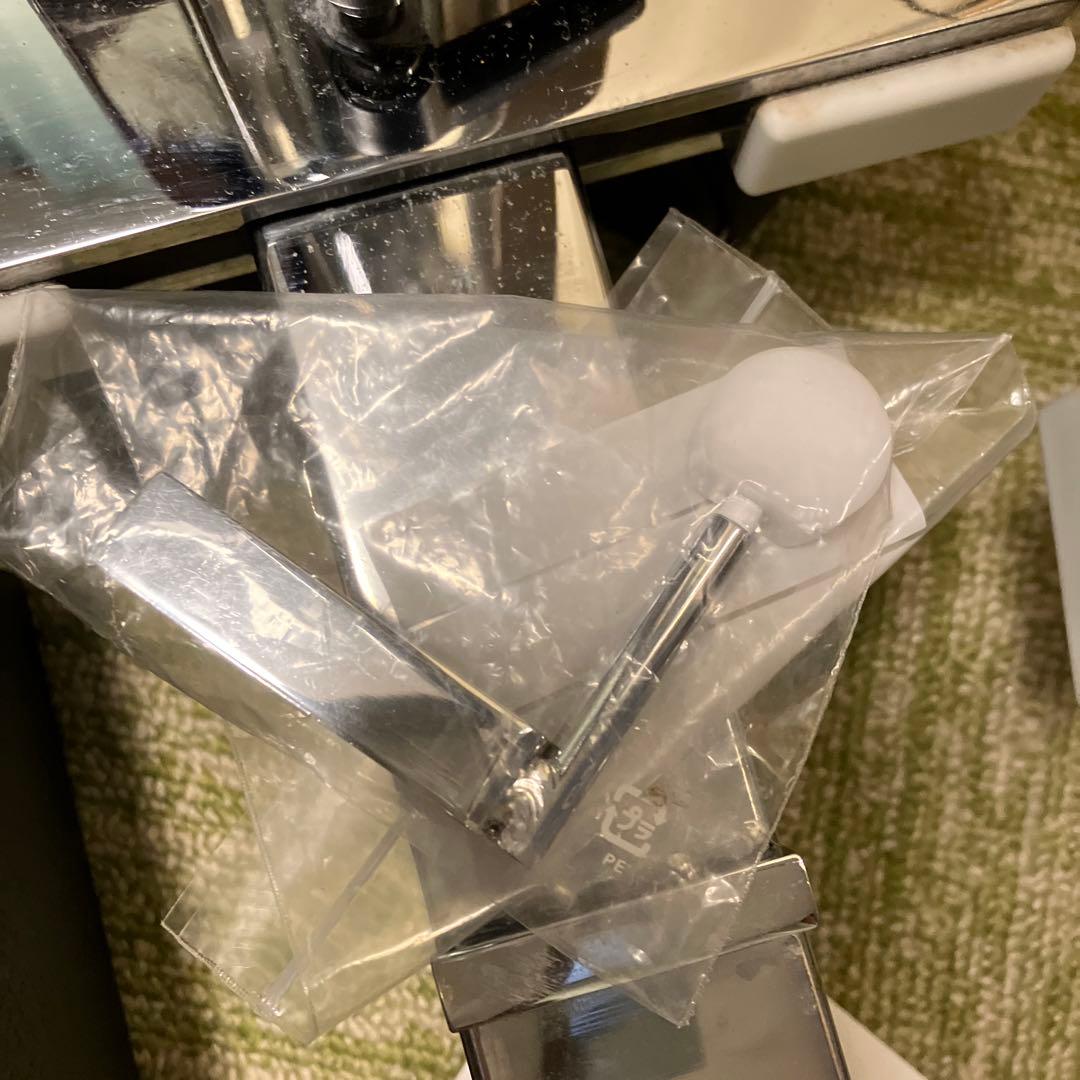 WCI 新リンパ 長命整体 インプラント骨格矯正装置