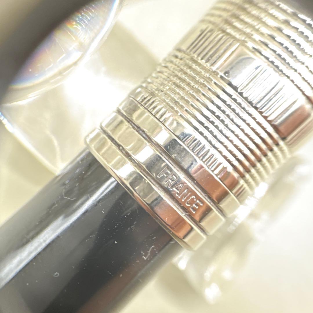 【レア】PARKER パーカー プリミエ カスタムST