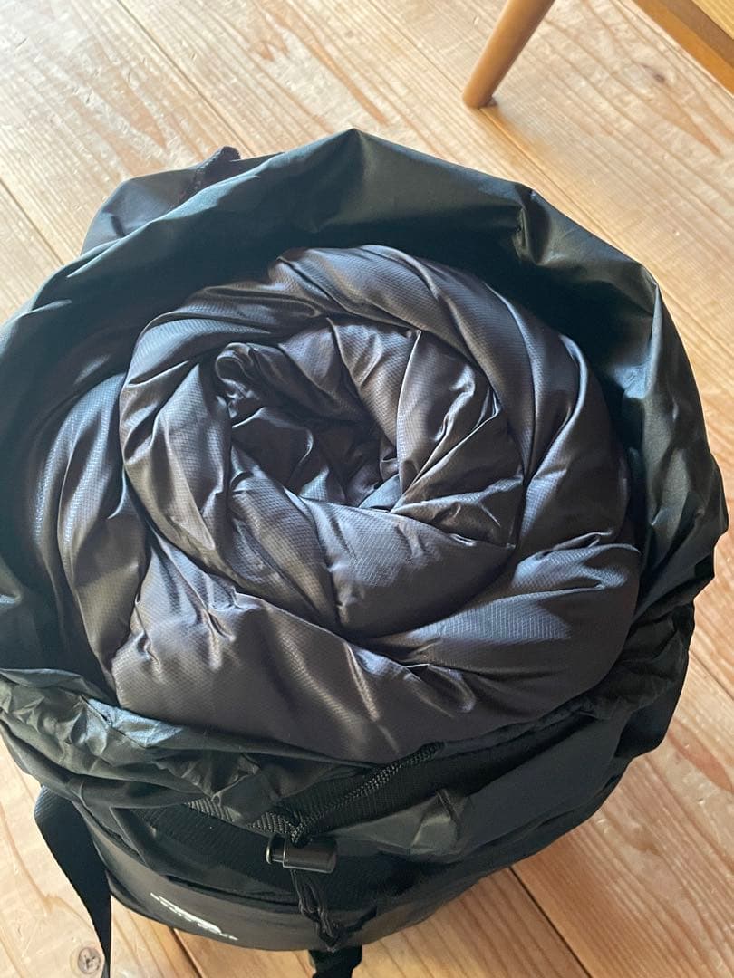 Bears Rock 寝袋 封筒型 FX-403