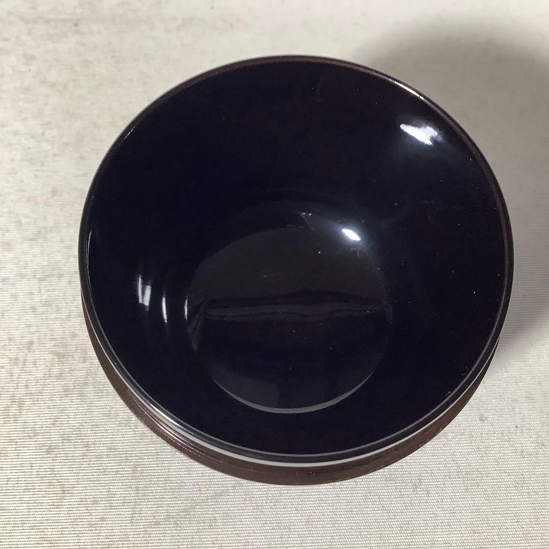 端松　棗　若島丈史　茶道具　送料無料