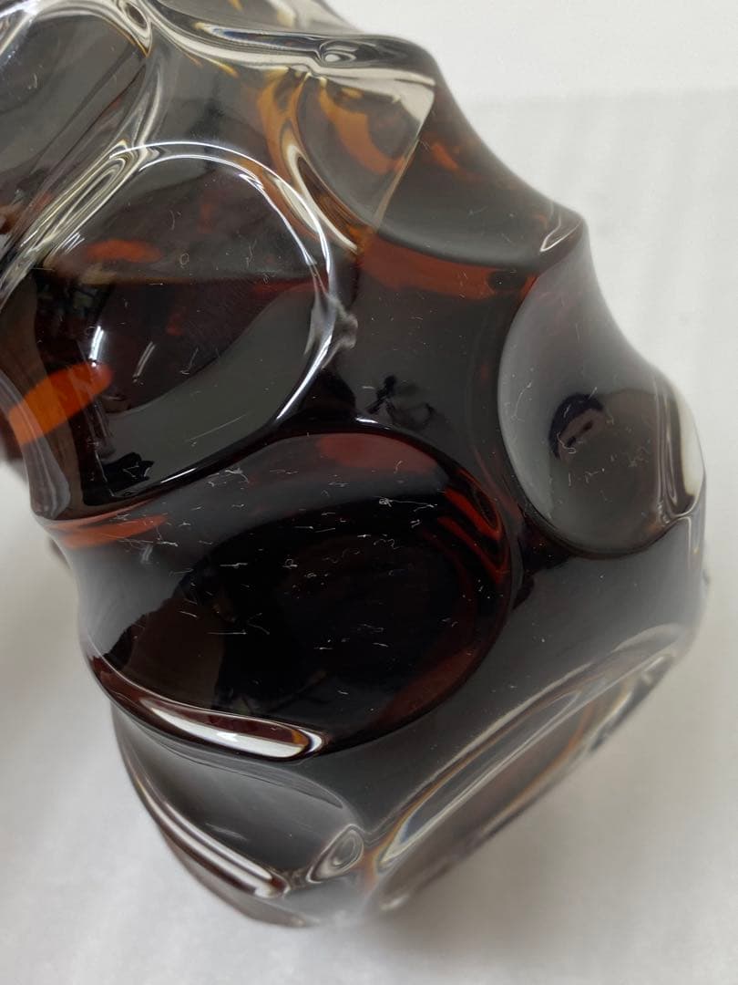 ブランデー 3-2312 REMYMARTIN CENTAURE CRISTAL 700ml