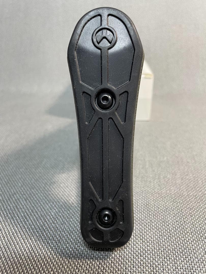 稀少【MAGPUL】PTS　CTR　ストック　OD　《残り在庫一点》