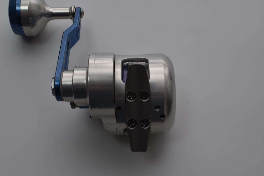 アキュレート BOSS BX500XN