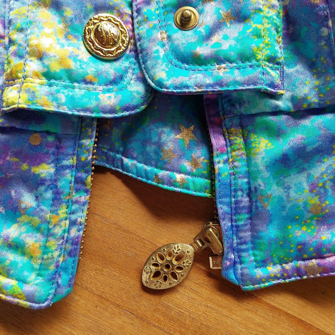 レディース　スキーウェア　Lサイズ　フード付き　新品　Phenix