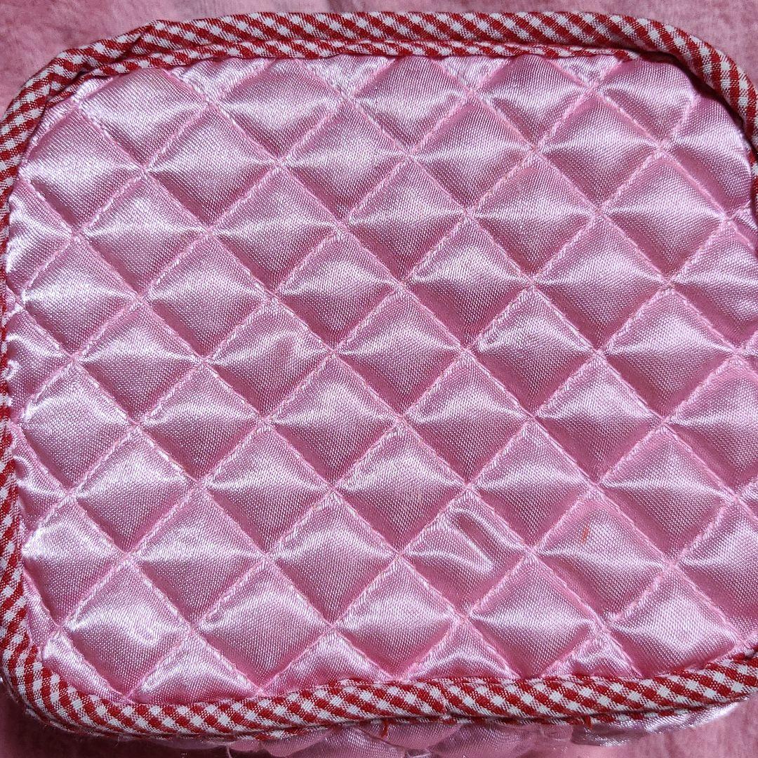 最終お値下げ キャンディ.キャンディポーチ ①