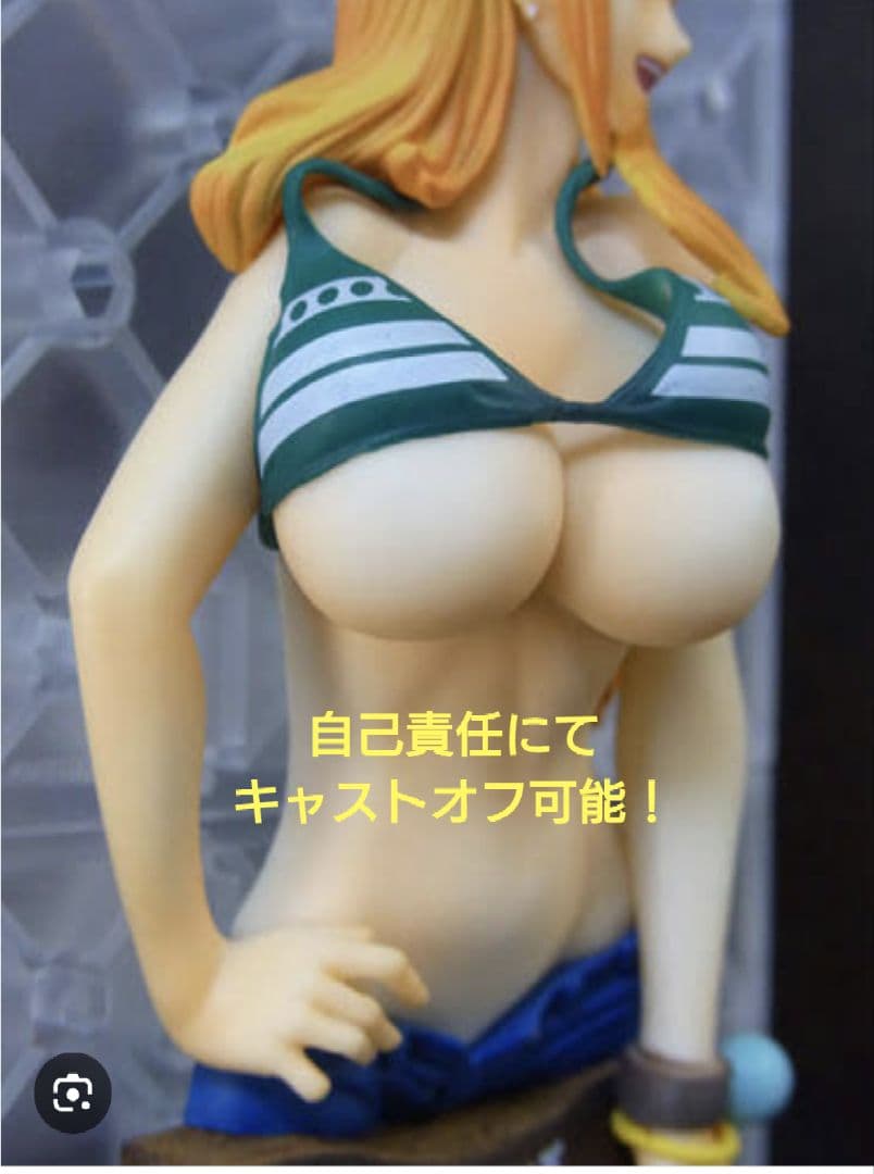 ワンピース h.o.o.k.1~4、FILMZ、sp2種 全32個 フルコンプ