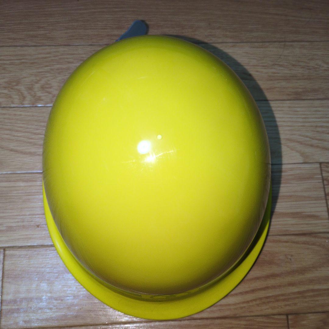 ［新品］龍が如く ebten DXパック 真島建設 ヘルメット