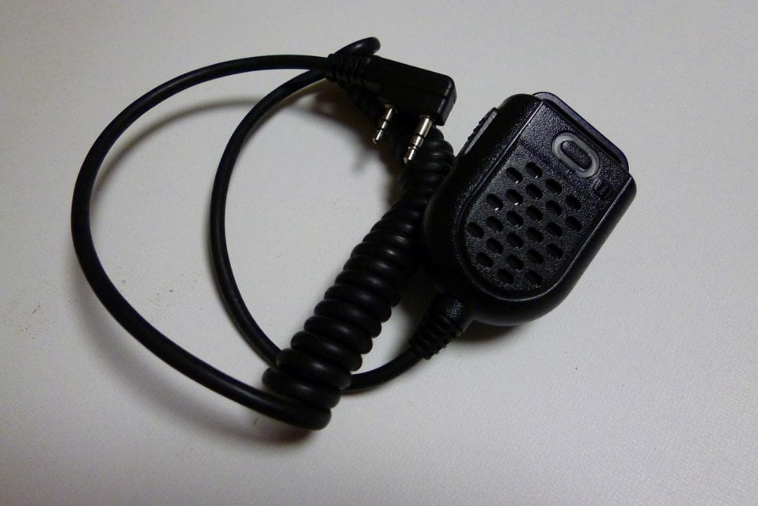 ☆ USDR uSDX+ Plus V2 SDRトランシーバー