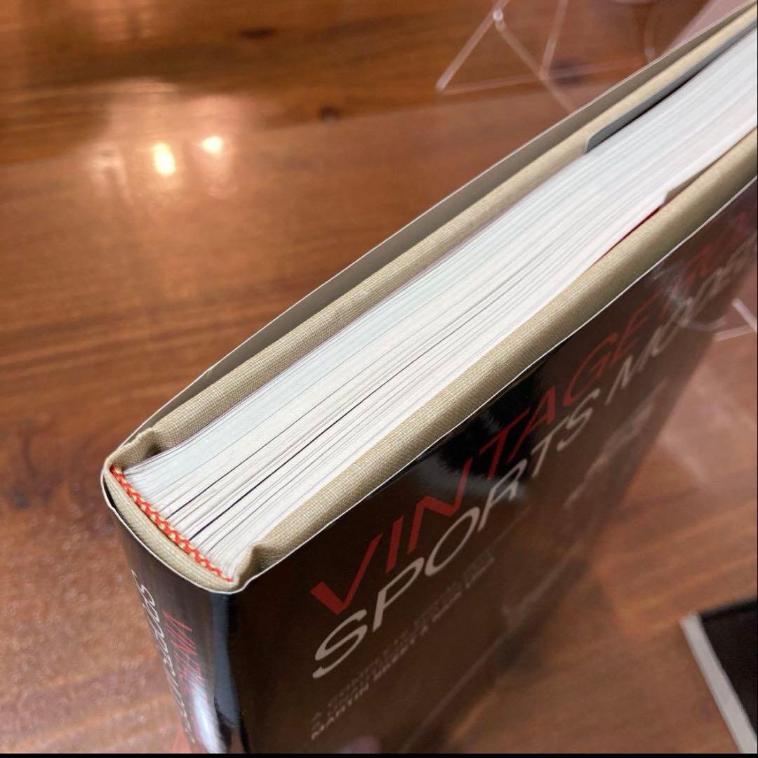 7*7様 Vintage Rolex Sports Models Book 20