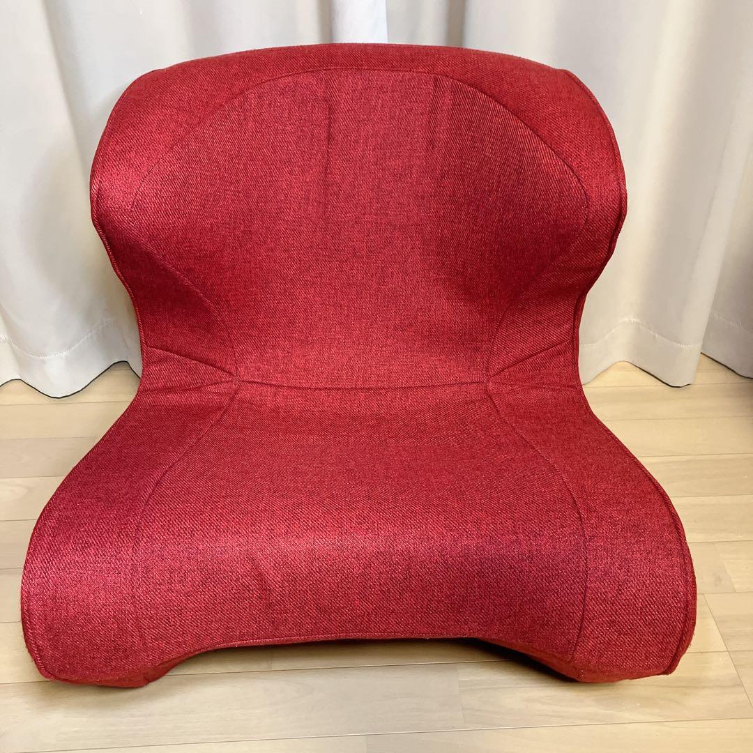 専用商品)MTG Style Dr.CHAIR スタイル　ドクターチェア