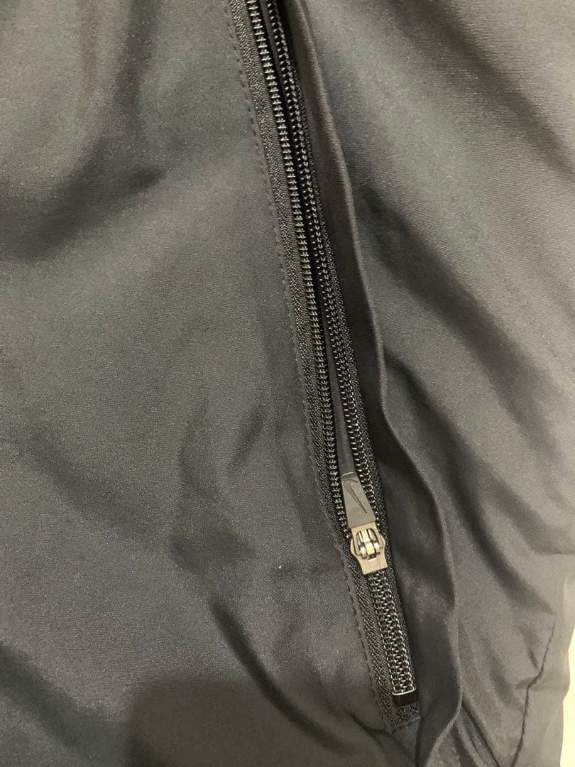 レア　NIKE 浦和レッズ ベンチコート XL 日本製