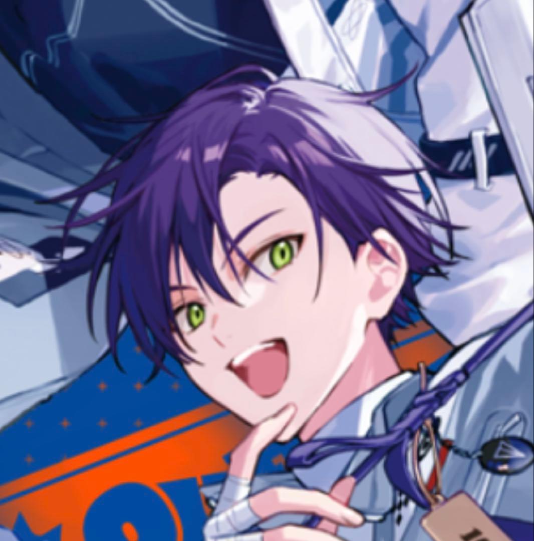 ひ。様 お見積もりページ