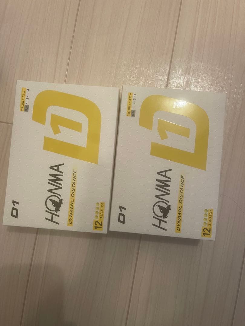 ゴルフセット　2/18までの出品