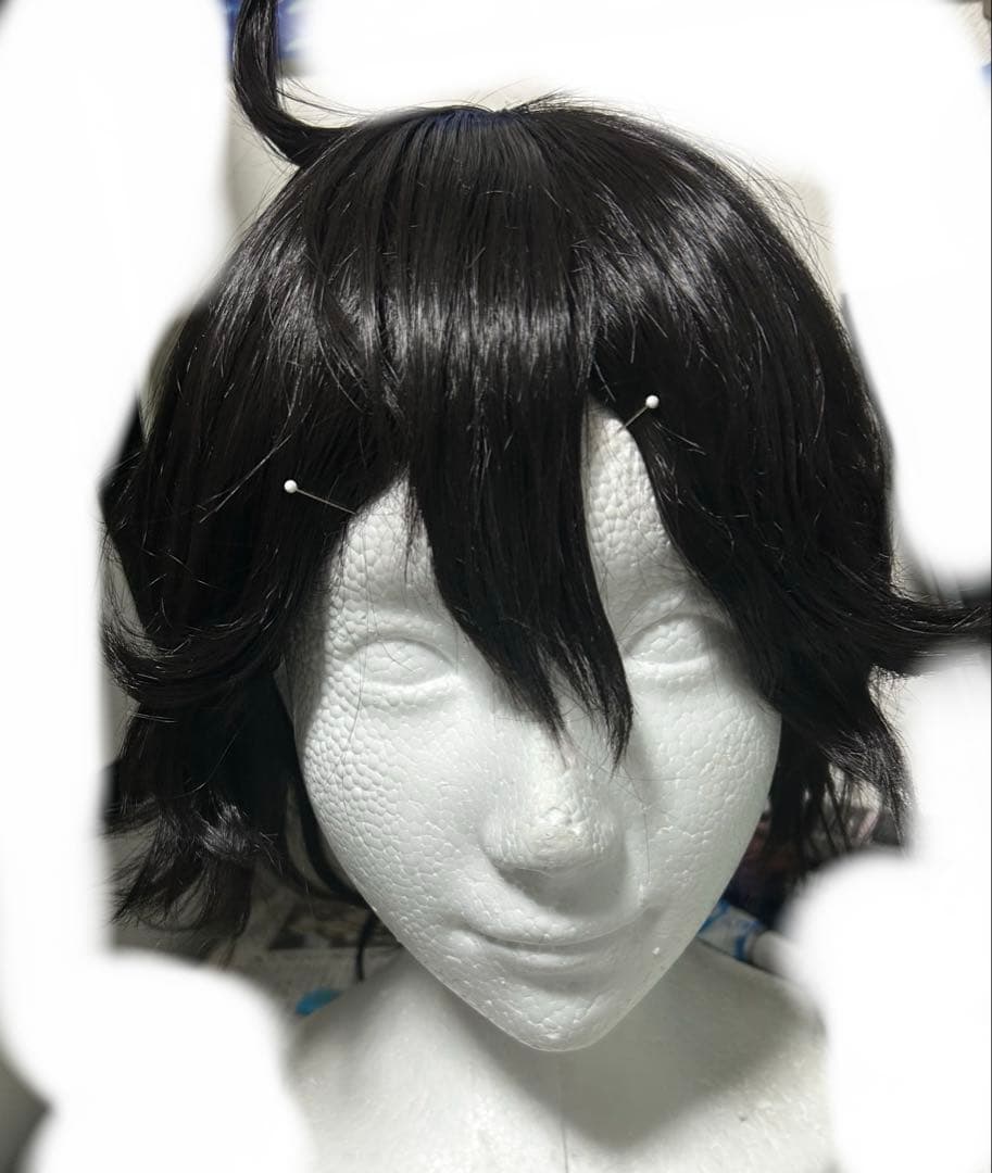 第五人格 患者 コスプレ 罪を逃れし者