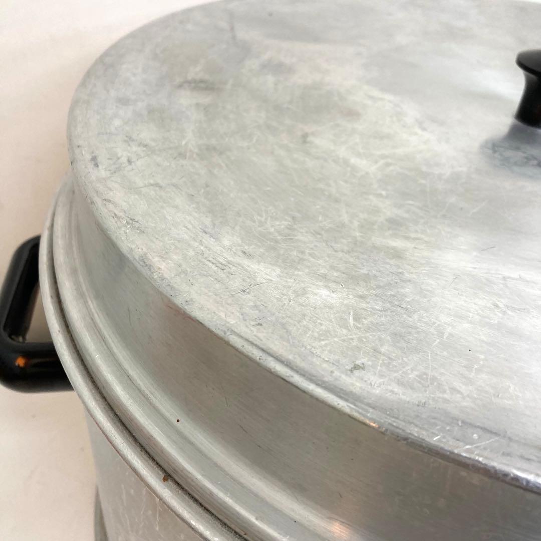 B18-7 EFFECTOR エフェクター乾式チョコレート溶解器 ジャンク