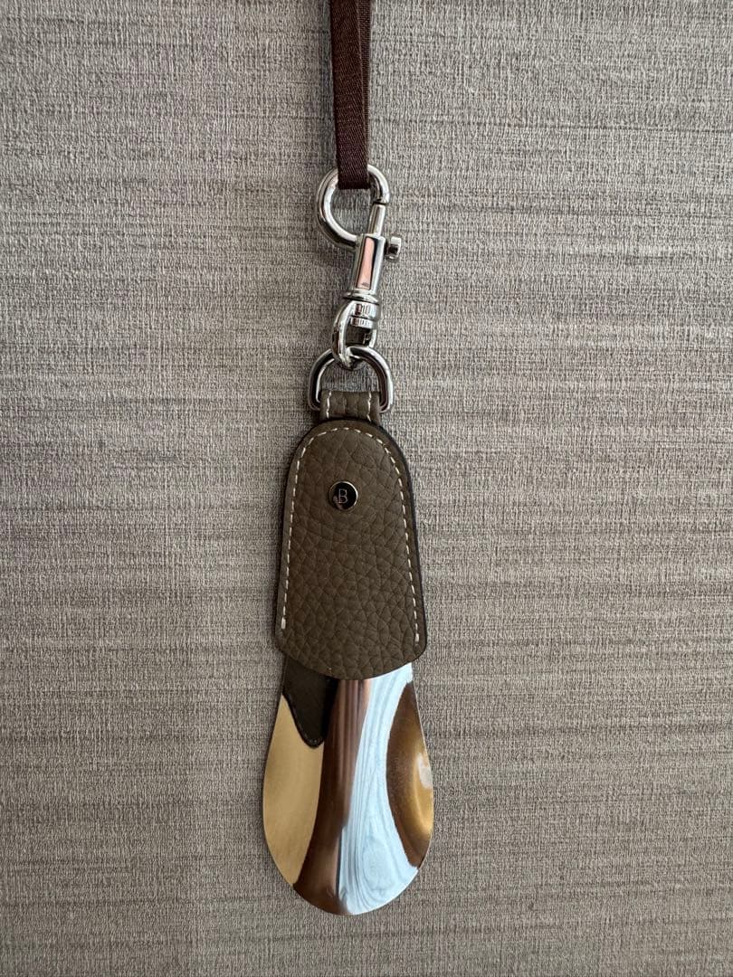 ボナベンチュラ シューホーン bonaventura shoehorn エトープ