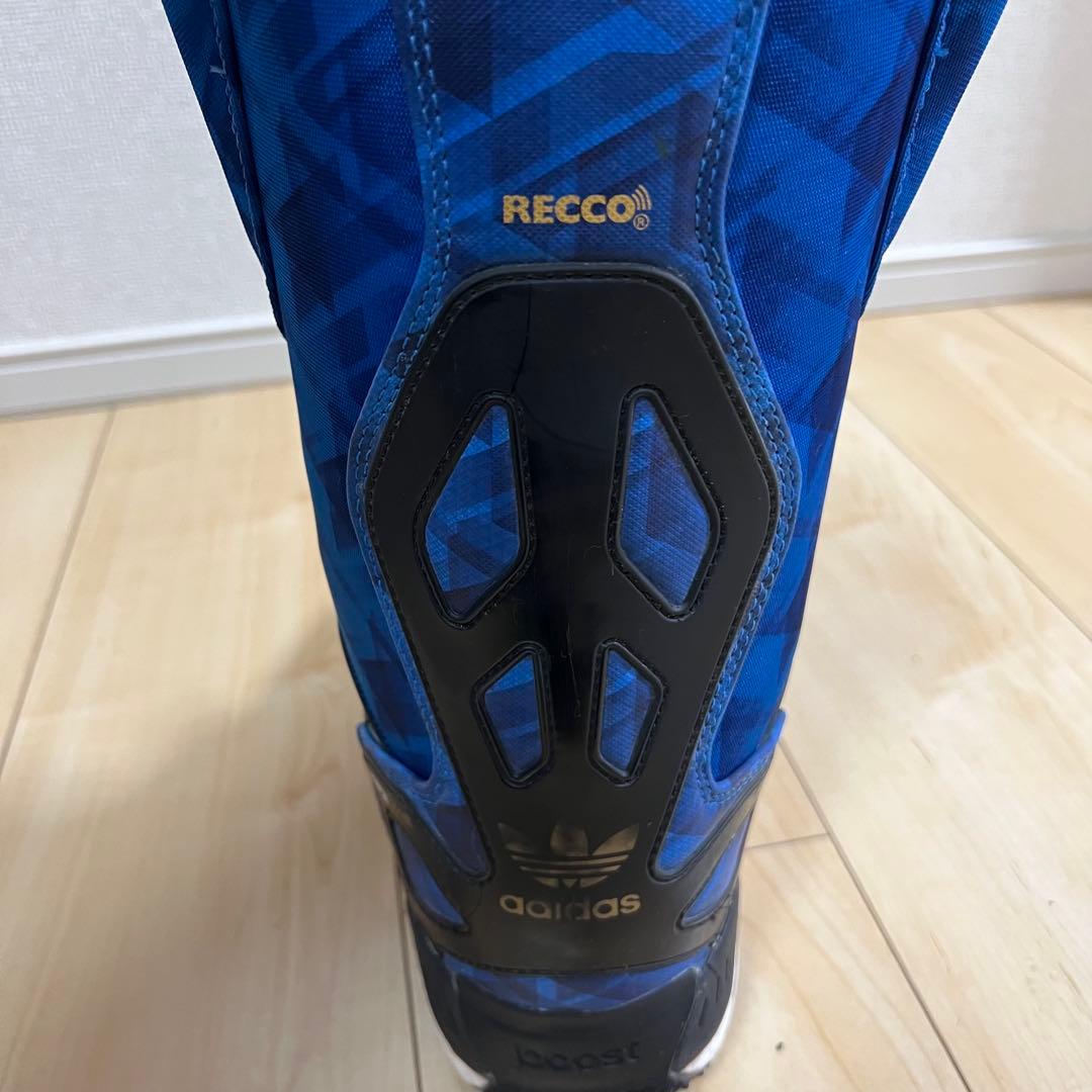 【即日発送】adidas アディダス energy boost 27.0cm