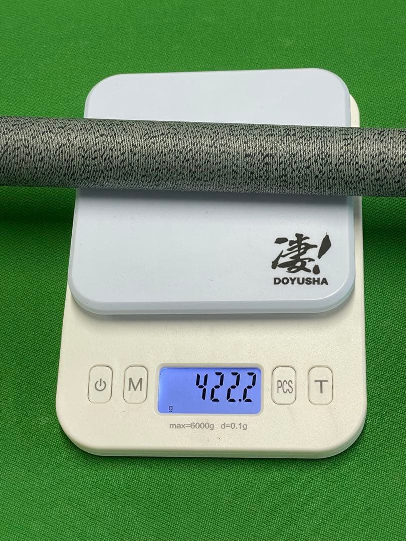 のっつ様　アダム　スーパープロ