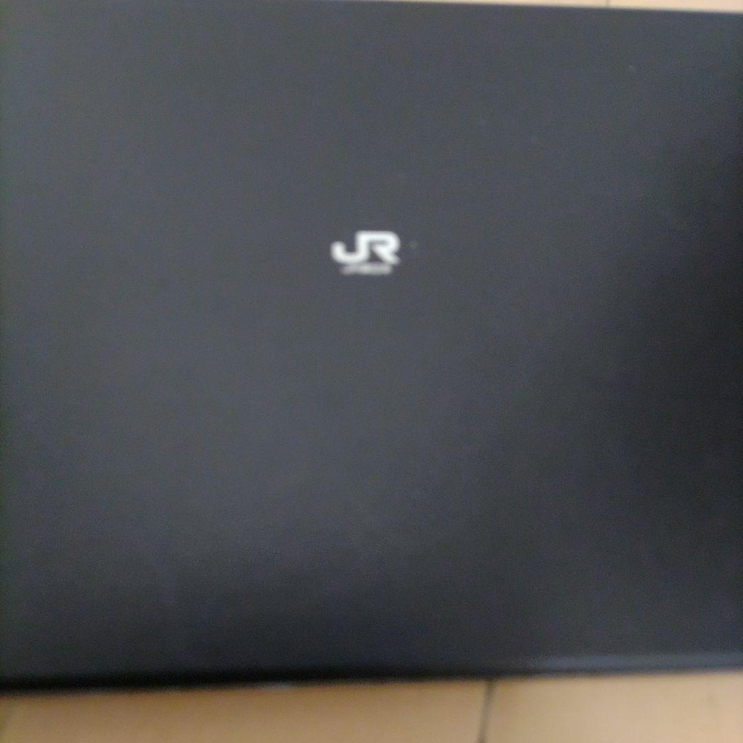 最終値下げ価格　超貴重Suicaスイカ10年歩みアニバサリー書籍Suicaなし