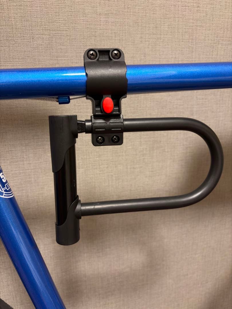 AVASTA ロードバイク　ピストバイク『現地受け取り推奨』