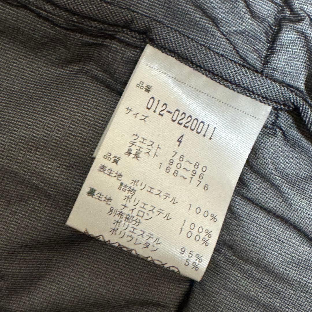 New Balanceゴルフ用ダウンジャケット 袖/フード着脱可TY08103