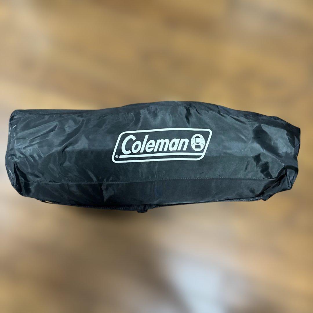 ファミリースクリーンシェードDR テント