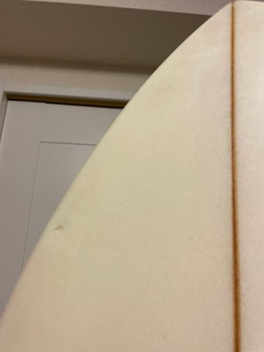 【中古】サーフボード JS Buried Treasure(バリードトレジャー)