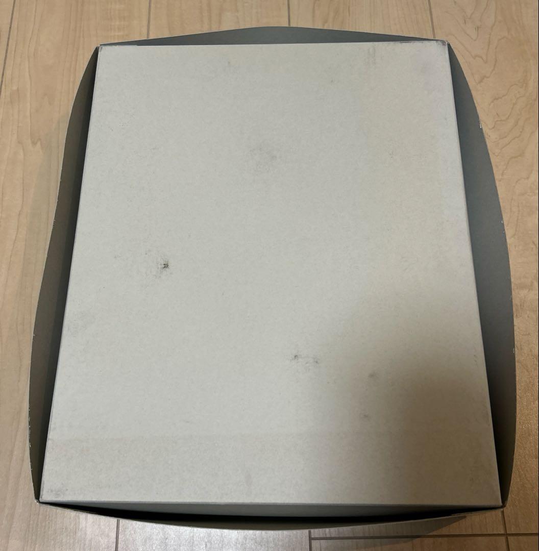 MG ユニコーンガンダムVer.Ka チタニウムフィニッシュ