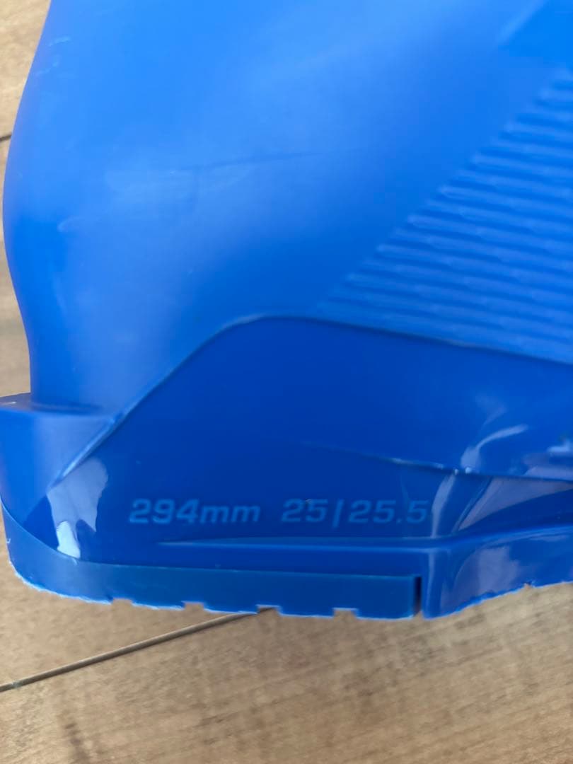 2045/25 SALOMON S/PRO RACE ブーツ フレックス110