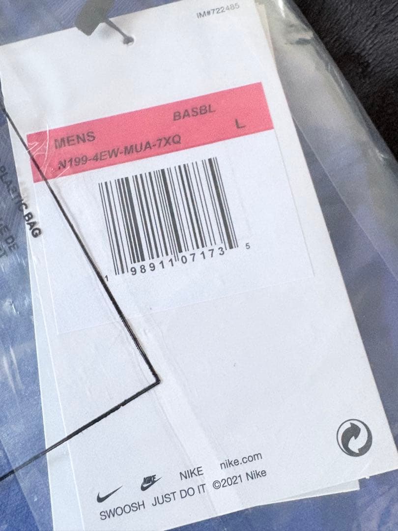 2025Tokyoシリーズ戦　村上隆 ドジャース Tシャツ Lサイズ