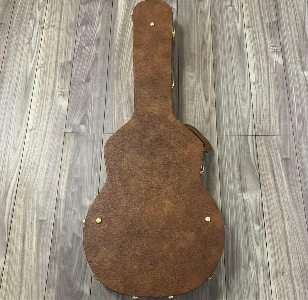 j*0様 Gibson ES-345 【美品】再出品