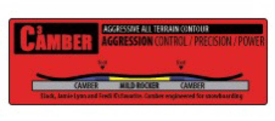 LibTech Jamie Lynn リブテック150cm 新品 21-22