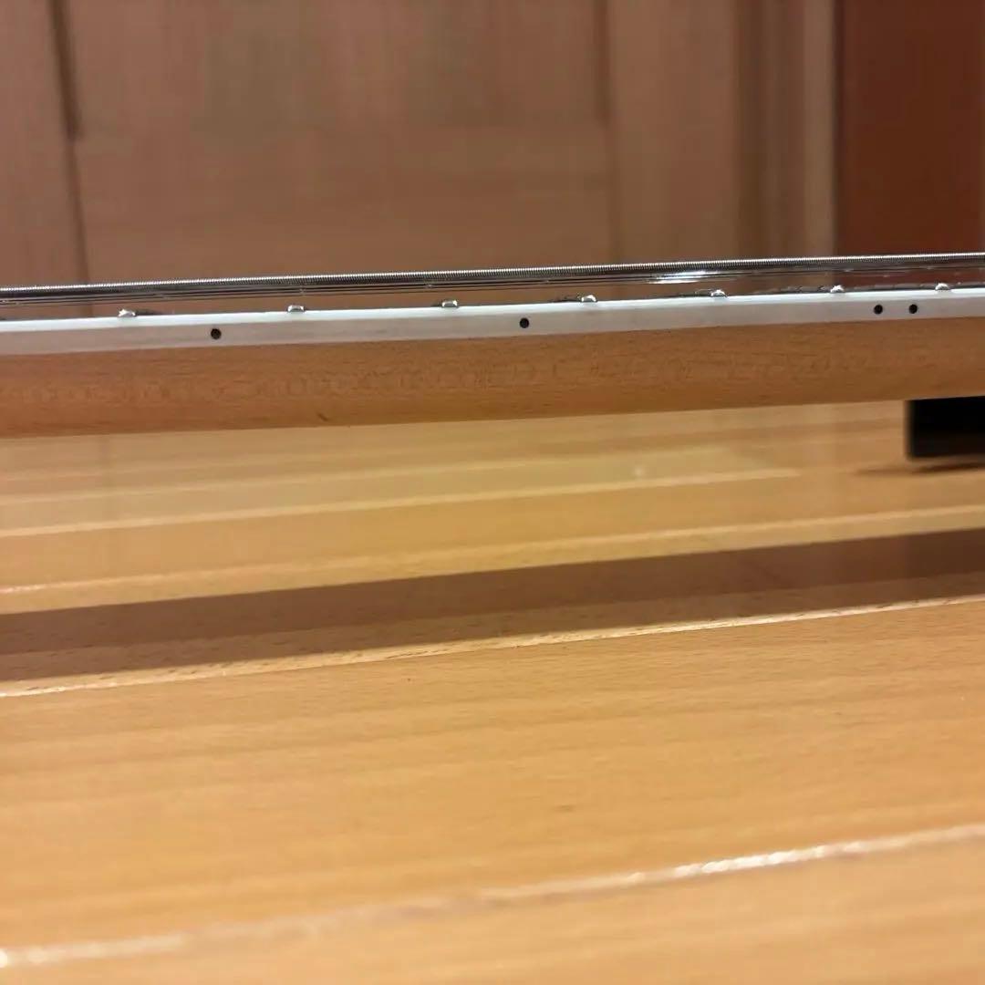 IBANEZ GRG 170DX ストラトタイプ ソフトケース・トレモロアーム付